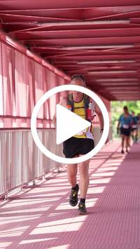 BIB:  <button type="button" onclick="openModal(27533010)" class="btn btn-primary btn-sm float-right" data-toggle="modal" data-target=".modal-high-quality">
                <i class="fa fa-download"></i> Download
                </button>